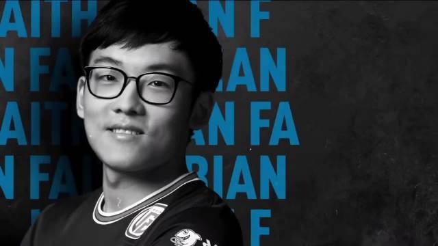 也为国家的 也为国家的