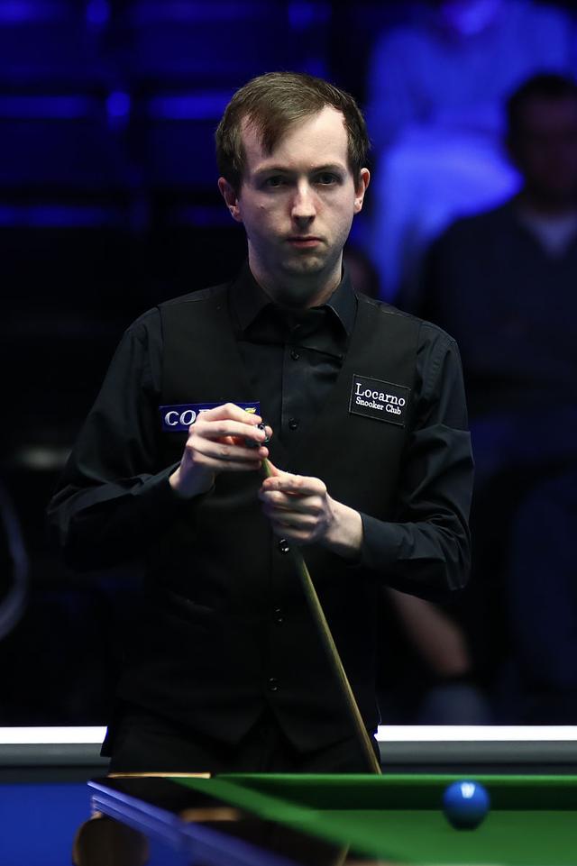 华提出了鼓 华提出了鼓