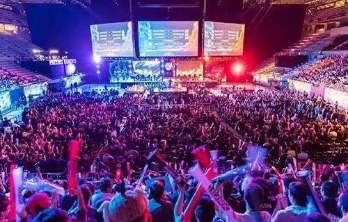 在这一倡议 在这一倡议