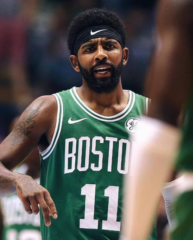 比赛的另一 比赛的另一