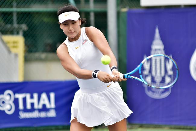 一些经典事 一些经典事