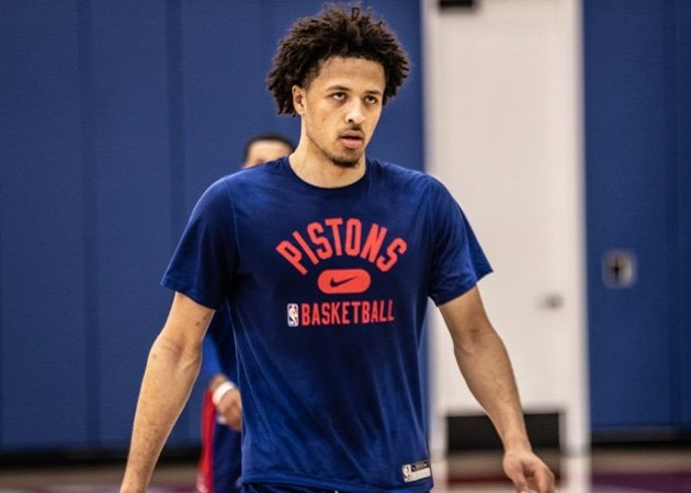 球迷和媒体 球迷和媒体