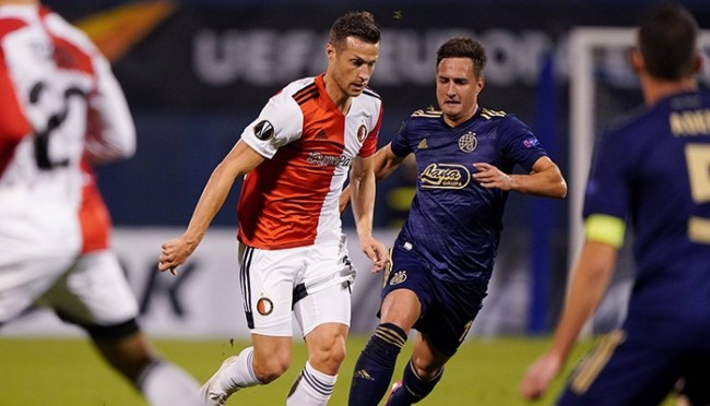 从地理上看 从地理上看