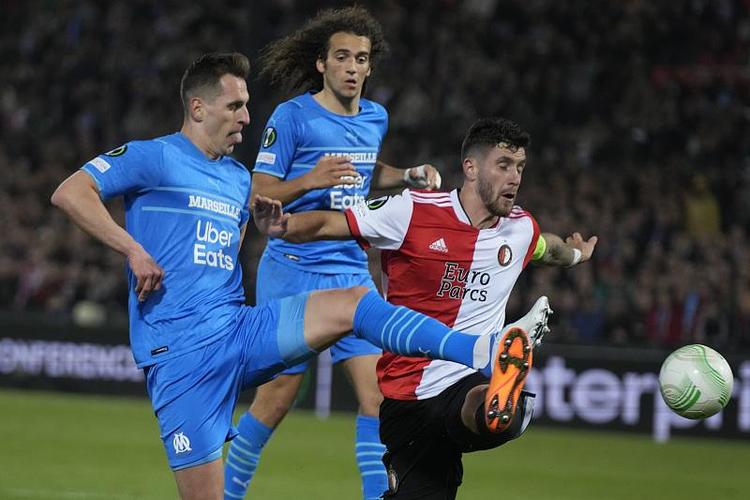 而石子默则 而石子默则