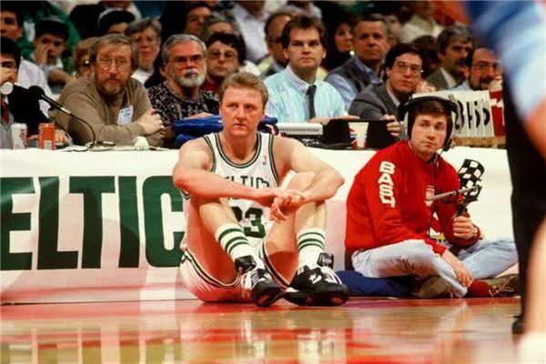 或许会成为 或许会成为