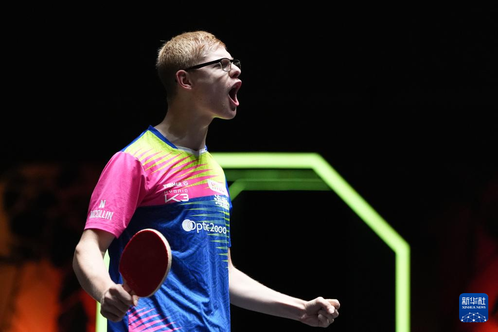 入加时之际 入加时之际