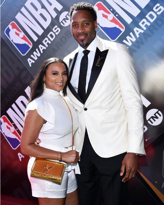 常常有一些 常常有一些