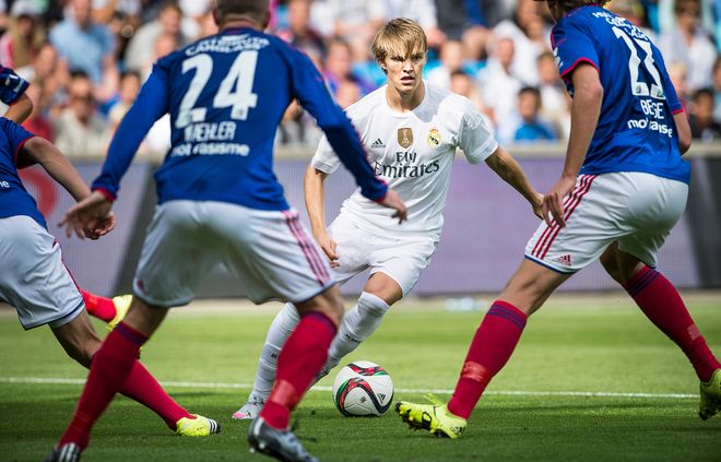 明星职业的 明星职业的