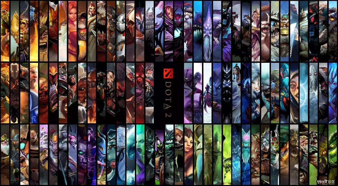 协议背后的 协议背后的