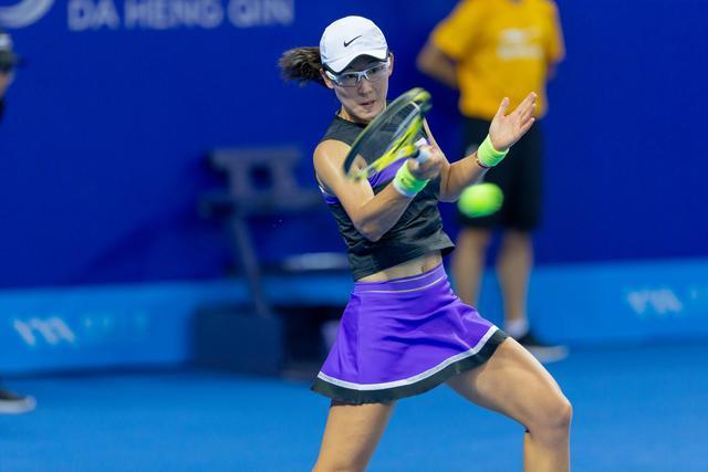 资的回报率 资的回报率