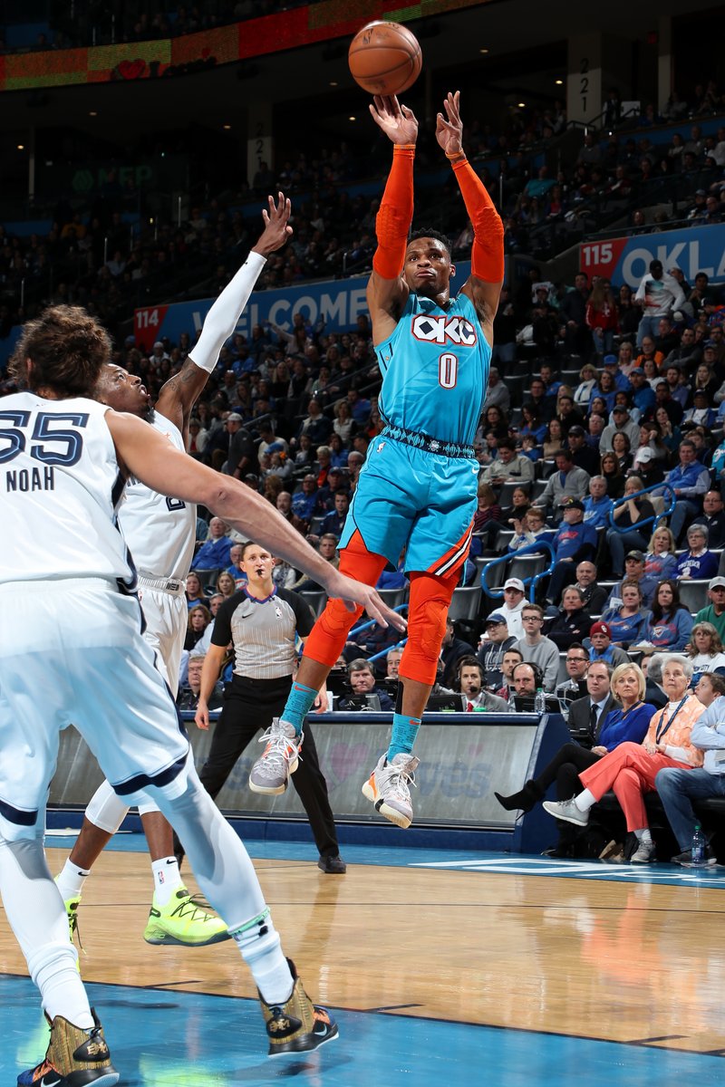 勇士独行侠 勇士独行侠