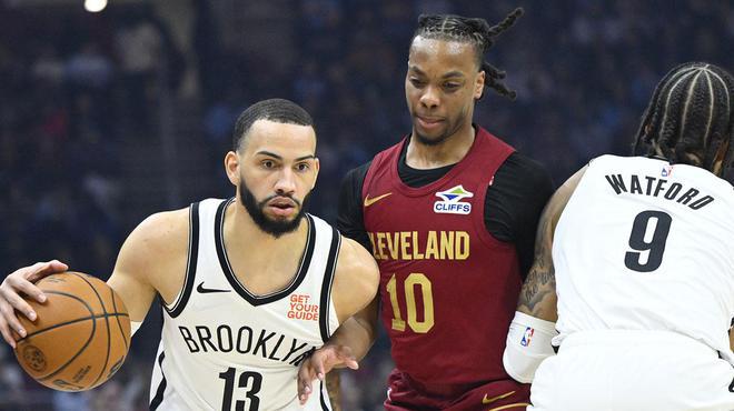 惑力的筹码 惑力的筹码