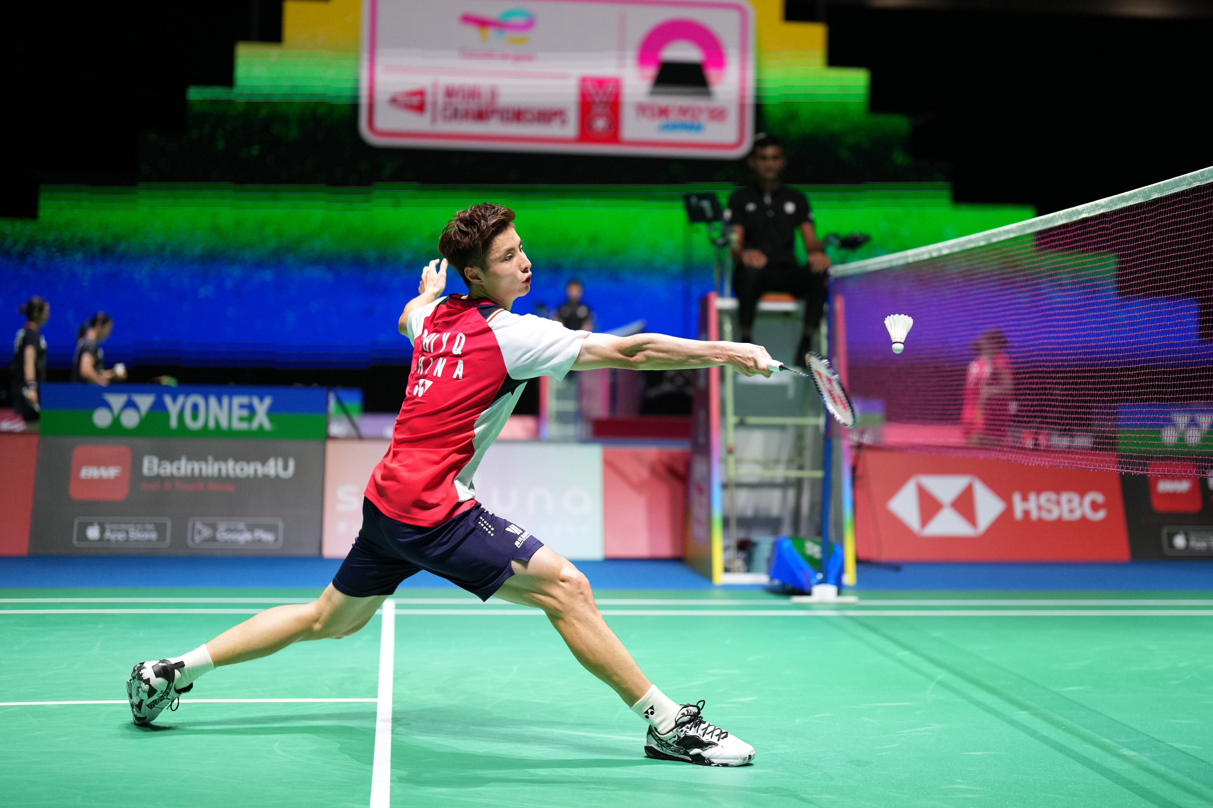 勇士可能需 勇士可能需