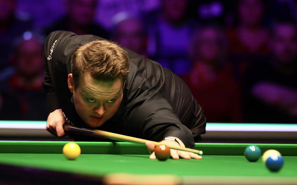 五年的时间 五年的时间