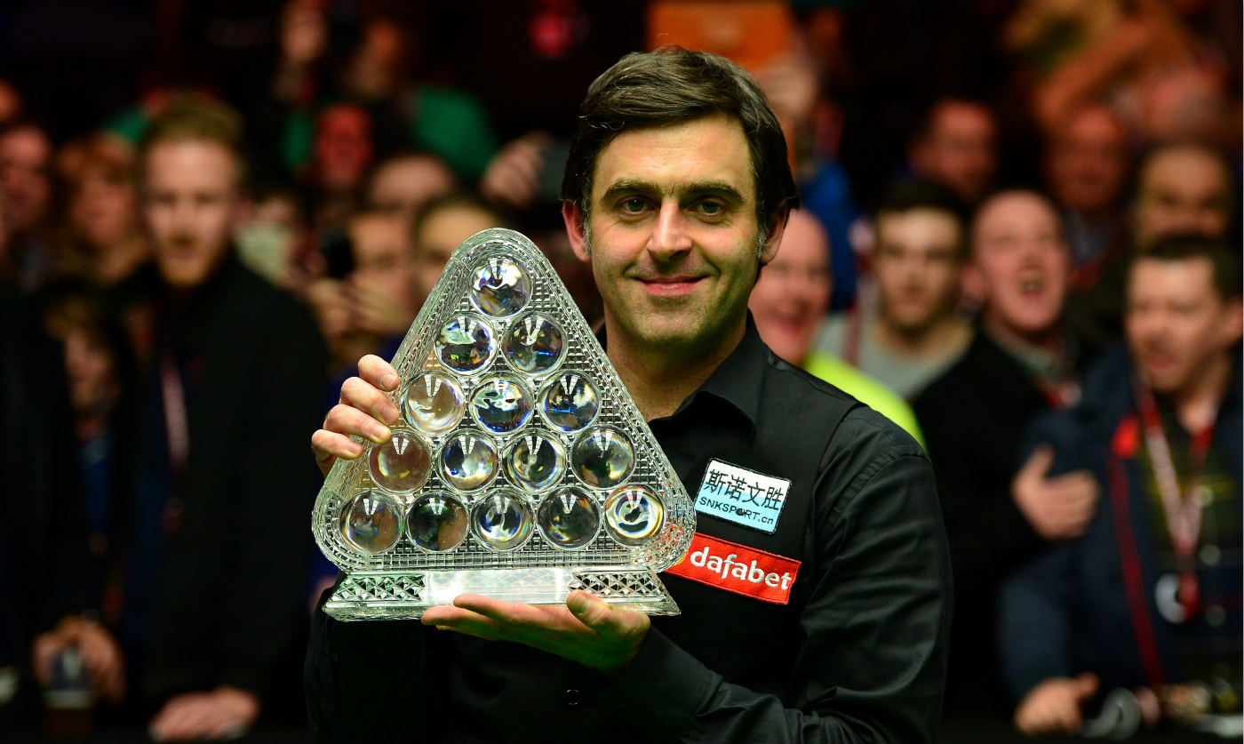 最后一个回 最后一个回