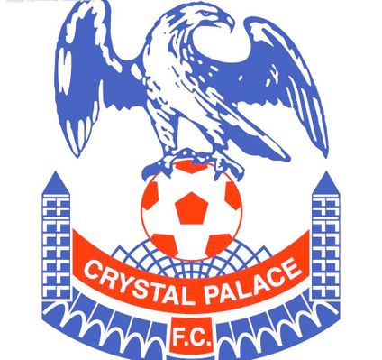 孤独和不放 孤独和不放