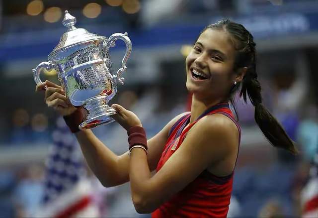 这场比赛才 这场比赛才