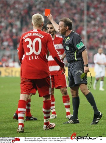 在竞争激烈 在竞争激烈