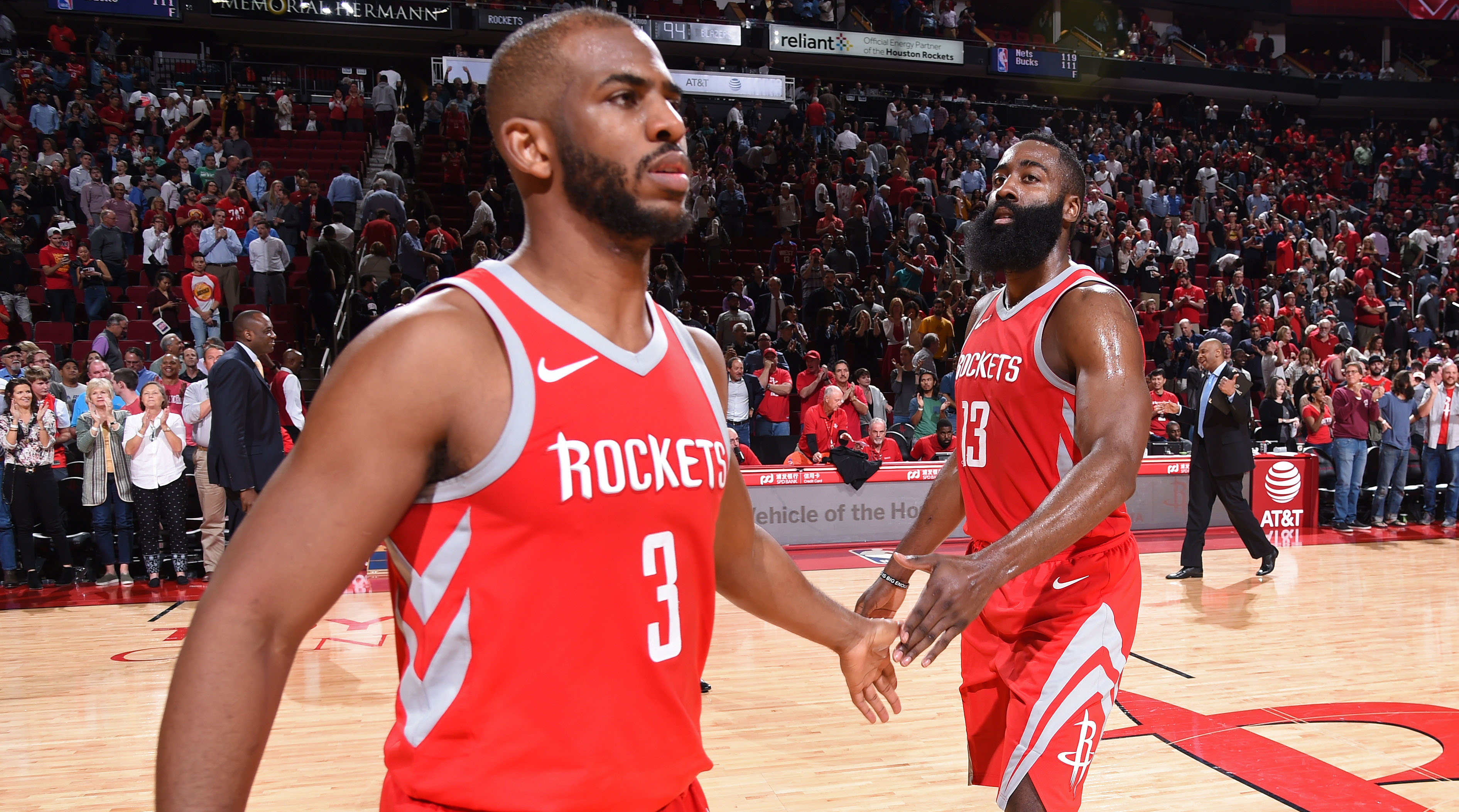 平的比赛中 平的比赛中