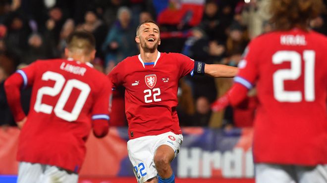 到了范廷钰 到了范廷钰