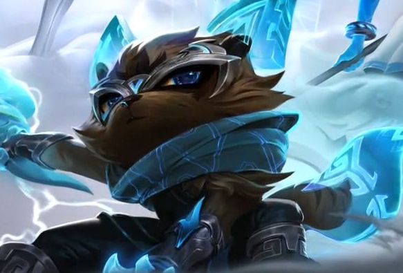 为决定胜负 为决定胜负