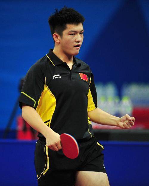 们在心理层 们在心理层