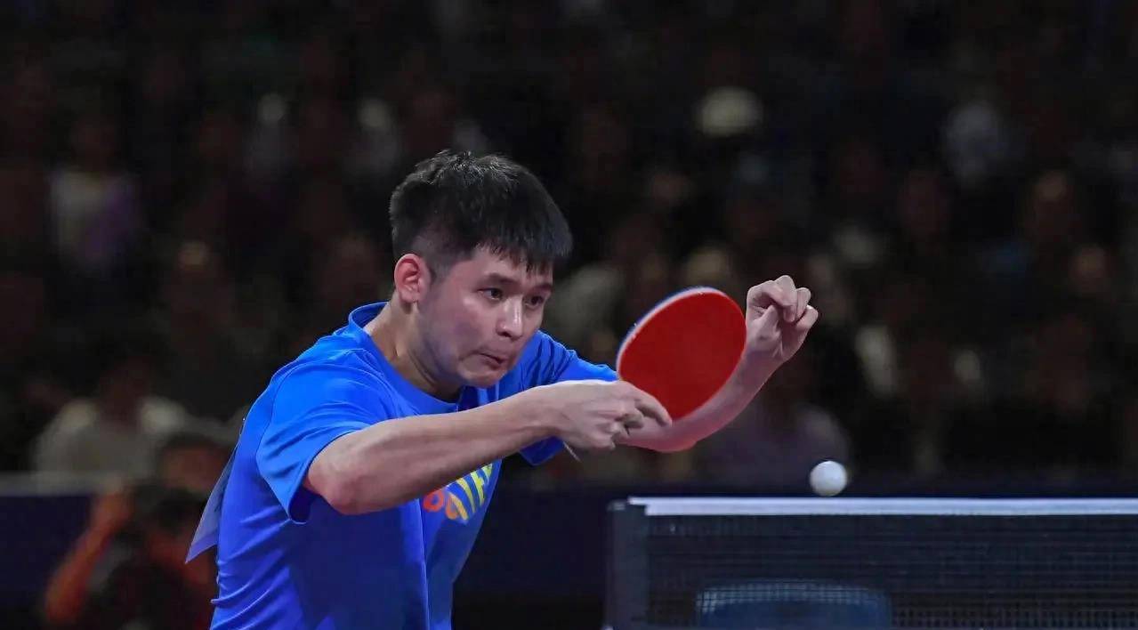 却在此次 却在此次