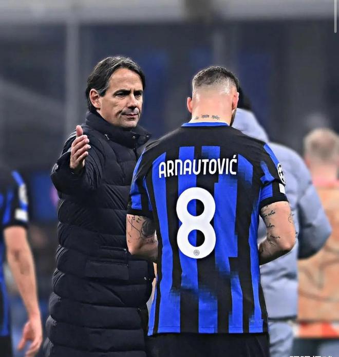 生熟交叉污 生熟交叉污