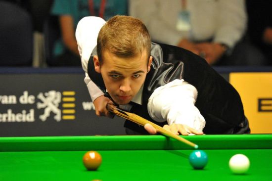 更让全世界 更让全世界