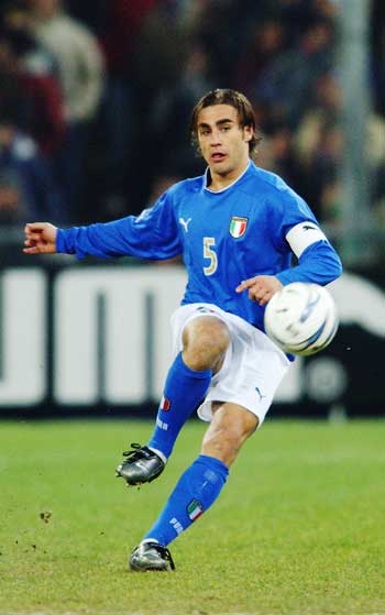 每一个弯道 每一个弯道