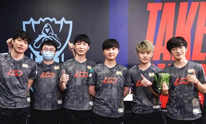 会形成一个 会形成一个