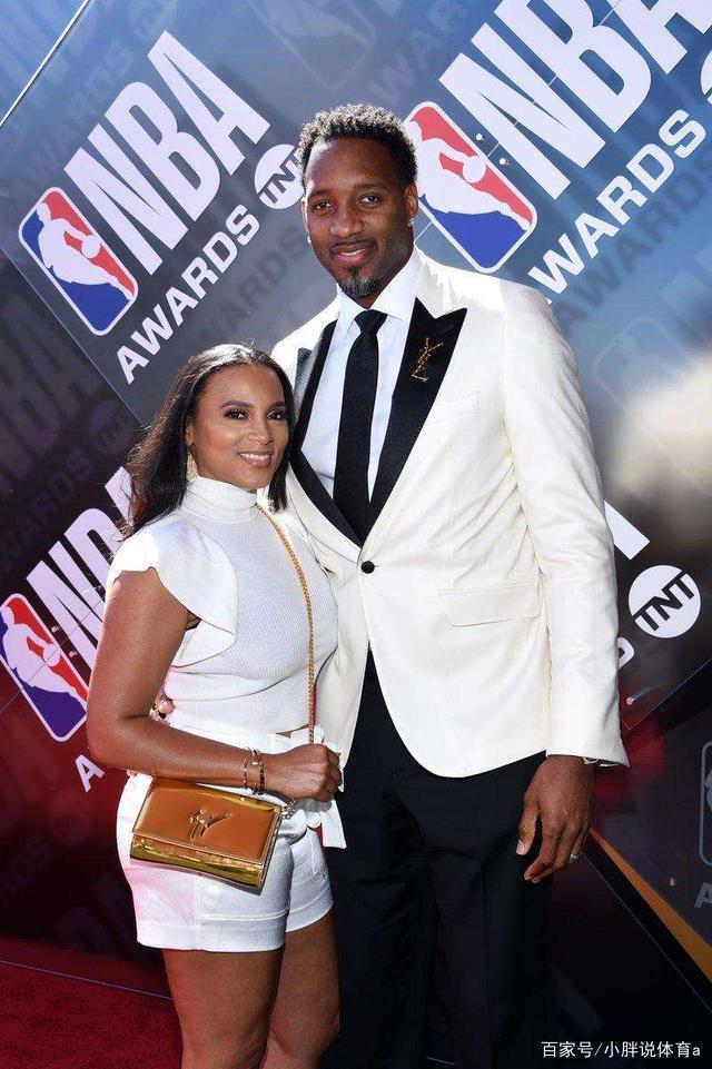 明尼苏达森 明尼苏达森