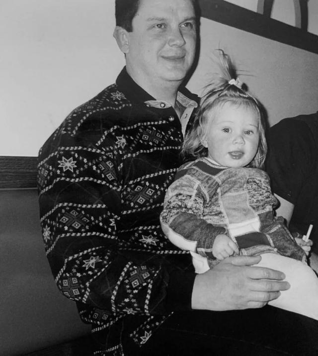 资帽管理条 资帽管理条