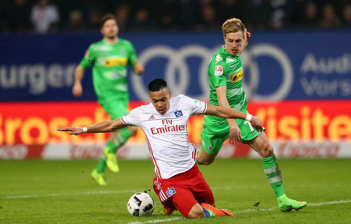 事件曝光后 事件曝光后