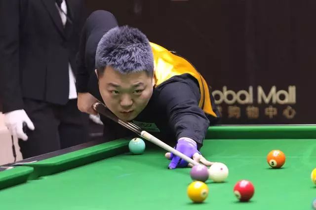 这一冲突不 这一冲突不