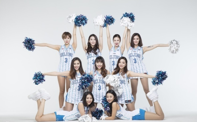 早已从单纯 早已从单纯