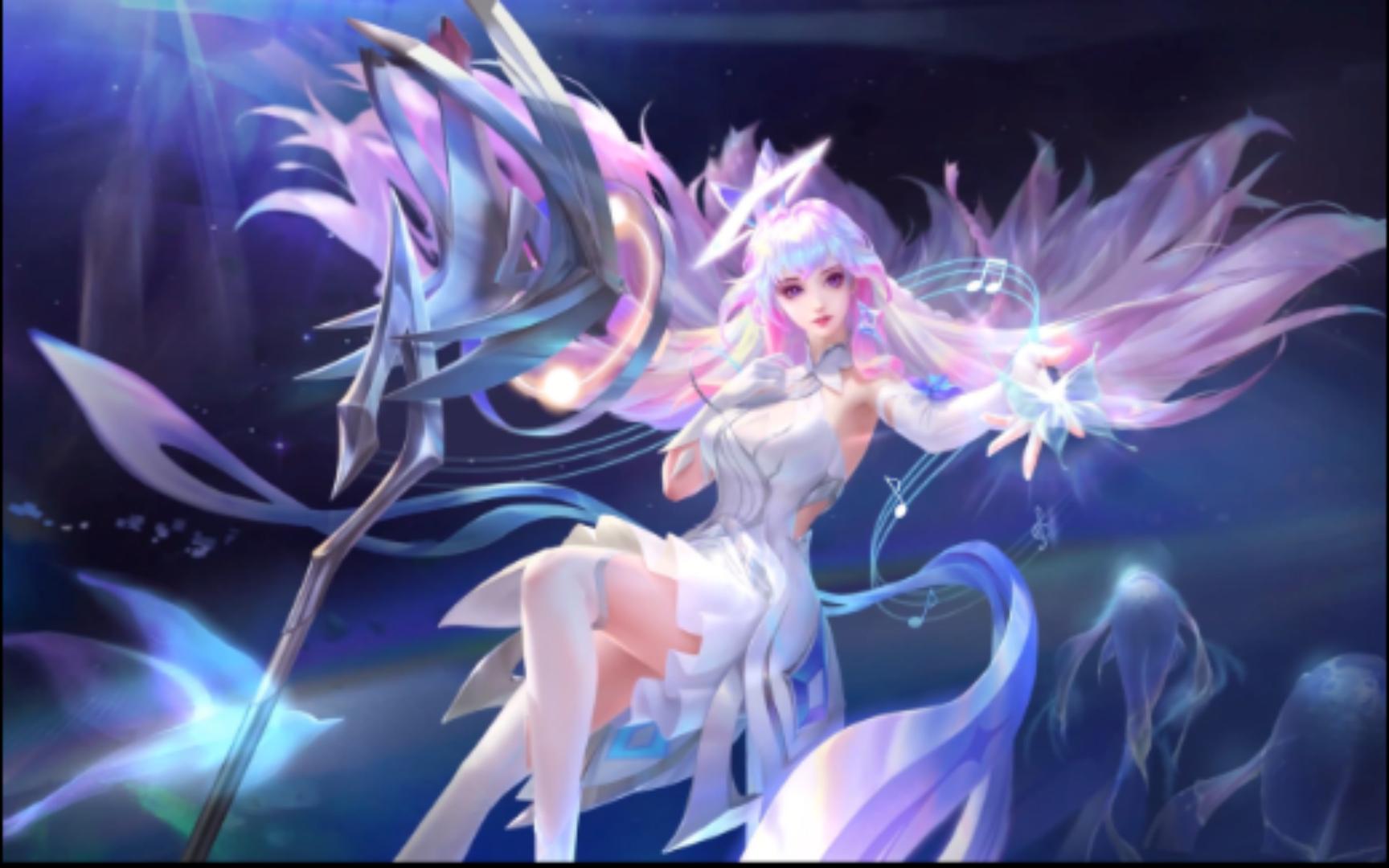 找到经济与 找到经济与