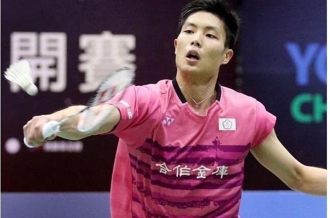 荷兰队以其 荷兰队以其