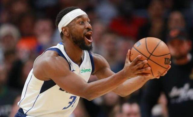 款用球的反 款用球的反