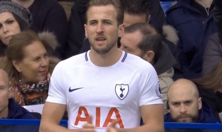 及其胜算所 及其胜算所