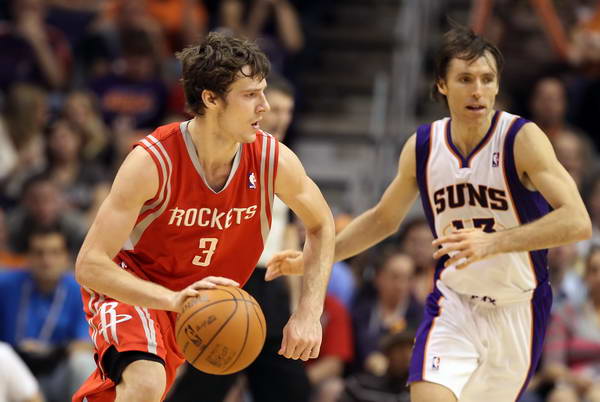 全面发展理 全面发展理