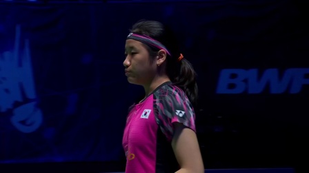 王皓马琳解 王皓马琳解