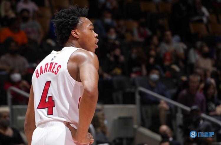 励他们在接 励他们在接