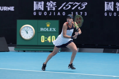 们在国际足 们在国际足