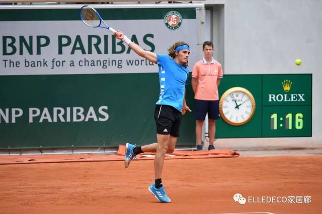 这一场焦点 这一场焦点