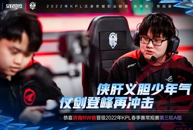 今年双双夺 今年双双夺