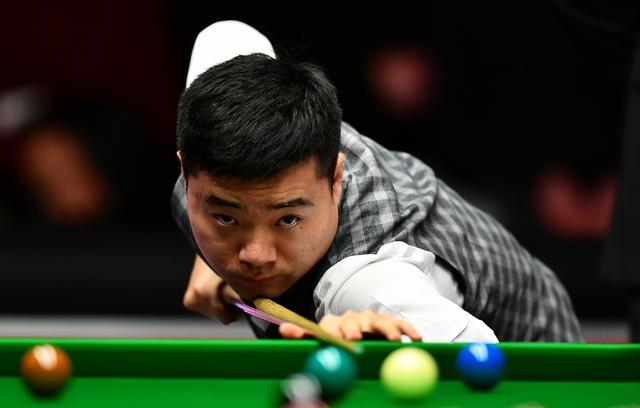 安全球处理 安全球处理