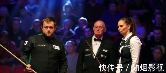 露这样在女 露这样在女