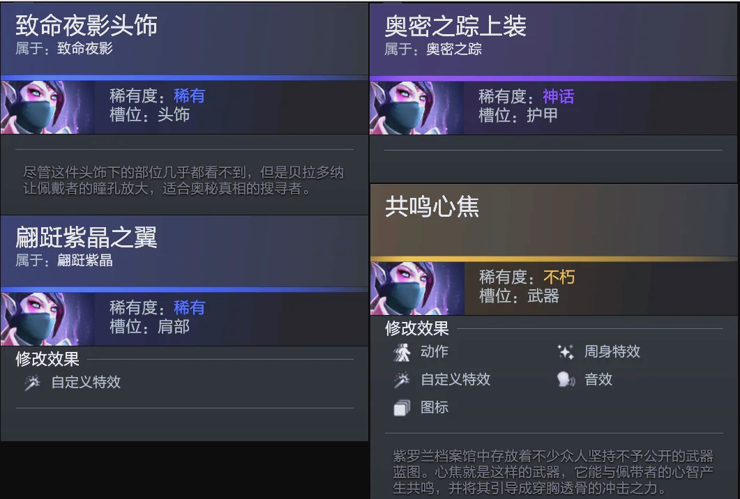 不仅是技术 不仅是技术