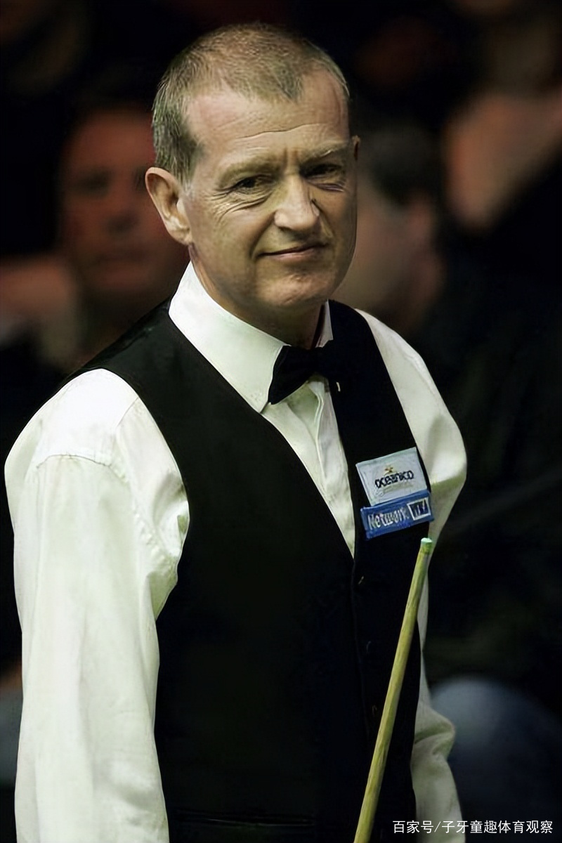 以其丰富的 以其丰富的